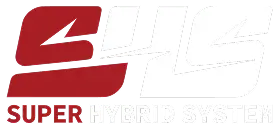 SHS_logo