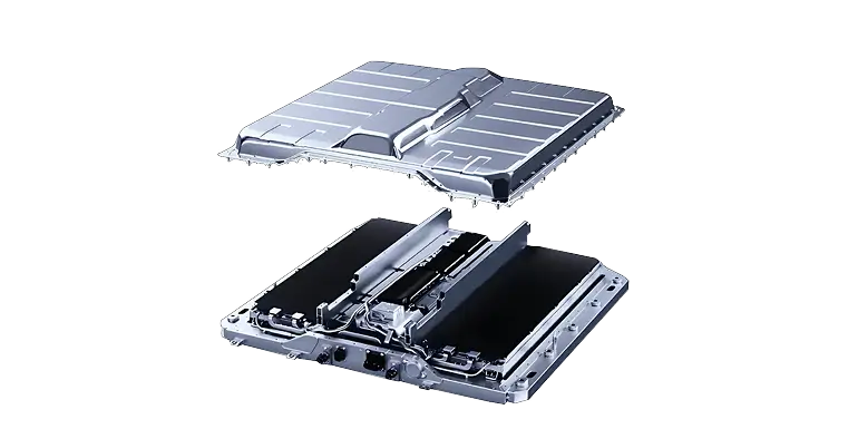 Impact Resistant
