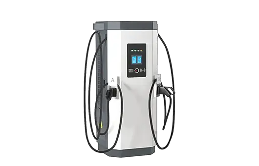 AC Charging