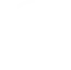 A double-headed arrow pointing up and down on a black background symbolizes the dynamic capabilities of JAECOO's new premium off-road SUV, specifically highlighting its ground clearance—the distance from the ground to the bottom of the car.