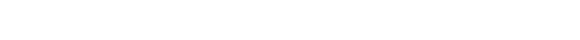 J8 Banner Masthead