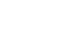 Battery Icon