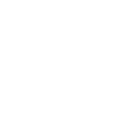 Engine Icon