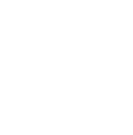 Engine Icon