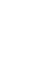 Normal Mode
