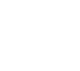 Off-Road Mode