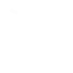 Snow Mode