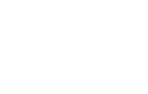 C7 Masthead
