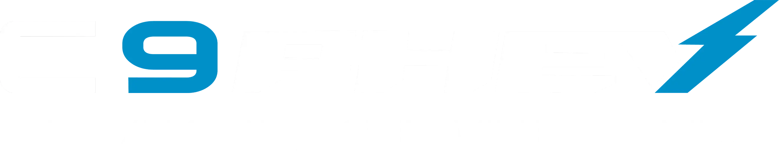 C9 PHEV Banner Masthead