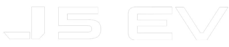 J5BEV Masthead