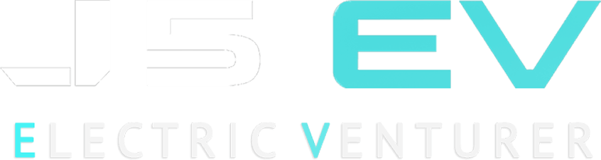 J5BEV Masthead