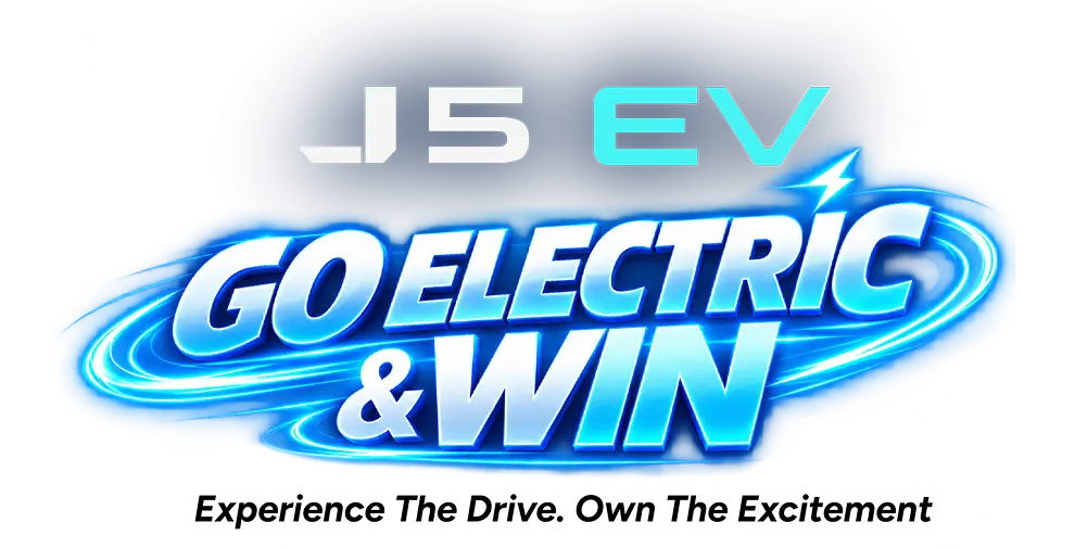 J5BEV Masthead