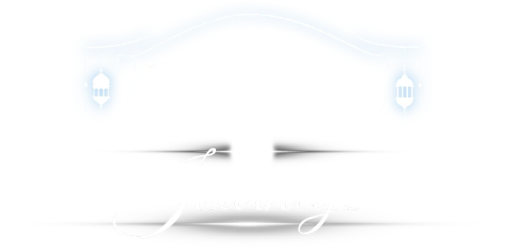 Raya Banner Masthead