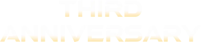 Raya Banner Masthead