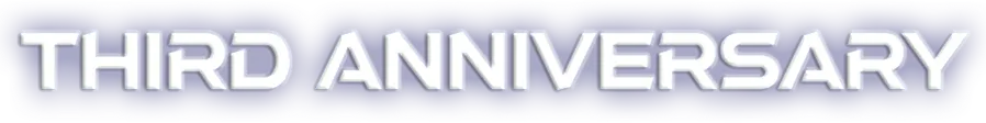 Raya Banner Masthead