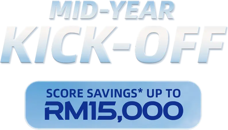 Mid Year Kick Off Masthead