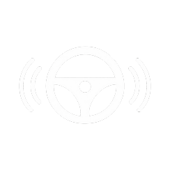 ESA - Evasive Steering Assist