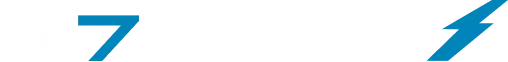 J7 PHEV Calculator