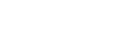 J7 PHEV Calculator